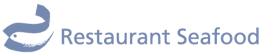 Restaurant Seafood