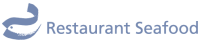 Restaurant Seafood
